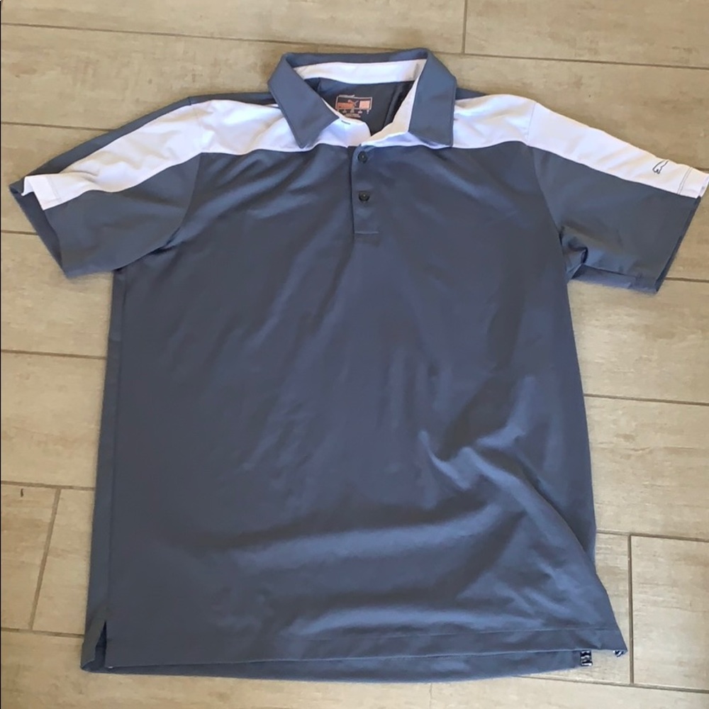 Men’s Puma Top